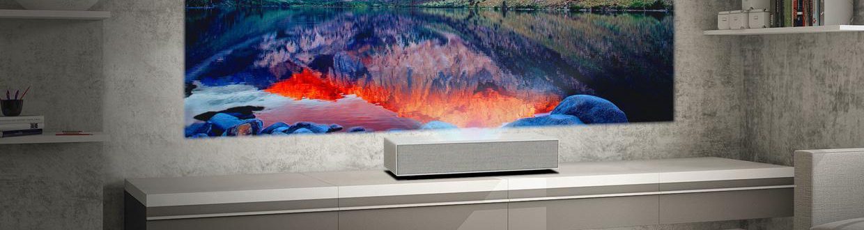 ProjectorCentral refreshes its 4K UST recommendations for the laser-TV market